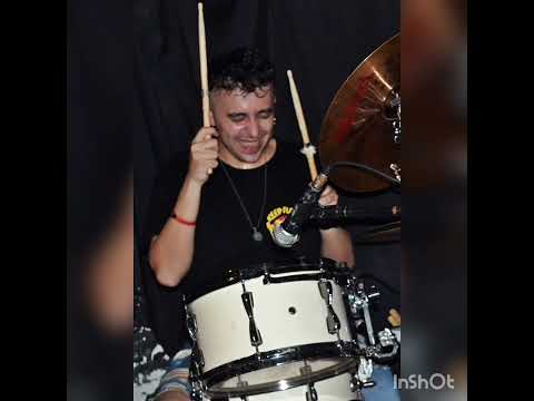 Los Hombres Huecos - Divididos