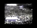 The Warlord Vs Jobber Scott Colantonio WWF Superstars 1990