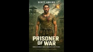 Download lagu PRISONER OF WAR VJ JUNIOR 2025 mp3