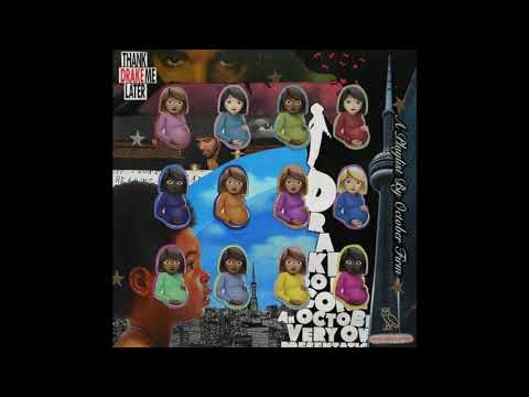 drake feat. shindy x rin x reezy type beat