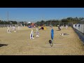Agility Bordercollie CHIP 2021 1211