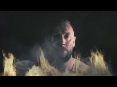 VEONITY - Graced or Damned (Official Video)