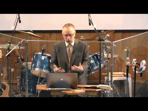 Love Endures All Things