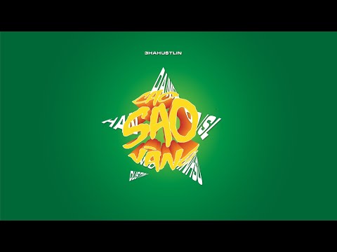 Cao sao vàng - Dustin Ngo 春風 (feat. MinhSu, da/sl, Han & da/md)