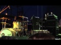 Local H - Another February (Chucks Fest, Bridgeview, 9-8-12)