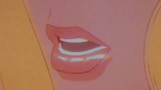 fergie - glamorous ( slowed + reverb )