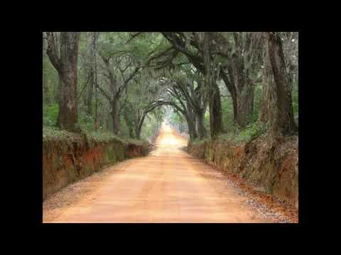 Tre' Bandzz - Country Boy (prod. by BTGrin) [Official Audio]