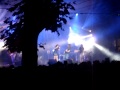 Chenoa - Que puedo hacer (Carballo 25-06-11)