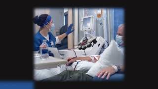 :60 Who Better Than JTCC To Treat Your Cancer?
