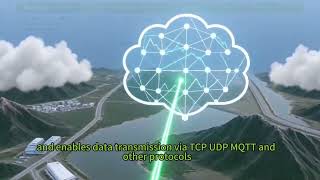 Tespro’s DTU solution