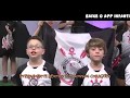 HINO DO CORINTHIANS APLICATIVO INFANTIL OFICIAL DO TIMÃO