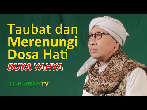 <p>Buya Yahya Al-Bahjah TV</p>
<p>Pembukaan Majelis Al-Bahjah Subang | Selasa, 9 Rabiul Akhir 1439 H / 26 Desember 2017 </p>
<p>Follow our Channel :</p>
<p>Website : buyayahya.org/<br />
TV Channel : albahjah.tv/<br />
Radio : radioqu.com/<br />
Audio Channel (mp3) : buyayahya.net/<br />
Facebook Page : facebook.com/buyayahya.albahjah/<br />
Instagram : instagram.com/buyayahya_albahjah/<br />
Google + : plus.google.com/+AlBahjahTV</p>
<p>INFORMASI INFAQ CENTRE AL-BAHJAH :</p>
<p>Bank Syariah Mandiri (BSM)<br />
No. Rek : 7 2004 2009 2<br />
KODE BANK : 451<br />
a/n : Yayasan Al Bahjah<br />
CP : 085311222225<br />
BBM : 2B0A469A</p>
<p>LEMBAGA PENGEMBANGAN DAKWAH AL-BAHJAH<br />
Jl. Pangeran Cakrabuana No. 179 Blok Gudang Air Kel. Sendang Kec.Sumber Kab. Cirebon 45611</p>
<p>Buya Yahya Al-Bahjah TV</p>
<p>Pembukaan Majelis Al-Bahjah Subang | Selasa, 9 Rabiul Akhir 1439 H / 26 Desember 2017 </p>
<p>Follow our Channel :</p>
<p>Website : buyayahya.org/<br />
TV Channel : albahjah.tv/<br />
Radio : radioqu.com/<br />
Audio Channel (mp3) : buyayahya.net/<br />
Facebook Page : facebook.com/buyayahya.albahjah/<br />
Instagram : instagram.com/buyayahya_albahjah/<br />
Google + : plus.google.com/+AlBahjahTV</p>
<p>INFORMASI INFAQ CENTRE AL-BAHJAH :</p>
<p>Bank Syariah Mandiri (BSM)<br />
No. Rek : 7 2004 2009 2<br />
KODE BANK : 451<br />
a/n : Yayasan Al Bahjah<br />
CP : 085311222225<br />
BBM : 2B0A469A</p>
<p>LEMBAGA PENGEMBANGAN DAKWAH AL-BAHJAH<br />
Jl. Pangeran Cakrabuana No. 179 Blok Gudang Air Kel. Sendang Kec.Sumber Kab. Cirebon 45611</p>