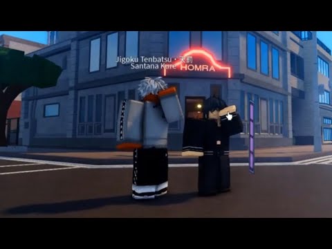 This Is RUYA! ft. Mystic & VanishingDragone || MIGHTY OMEGA