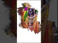 Sri Rama Navami WhatsApp Status Sri Rama Navami Status 2025 Sri Rama Navami Status Telugu