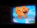 The Magical World Of Disney Junior Promo Robin Hood 1973