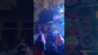 Download lagu SK RAJPOOT DJ king of PAWA #djremix #djviral #dj #subscribe #dj_salman_hamirpur mp3 Download lagu SK RAJPOOT DJ king of PAWA #djremix #djviral #dj #subscribe #dj_salman_hamirpur mp3