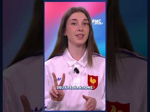 XV de France : Pourquoi les pionnières tiennent enfin leur revanche ?