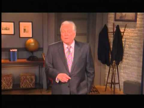 TCM Salute to Sammy Davis, Jr. 3of3 Salt and Pepper (End)