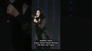 Download lagu Manusia Berubah Karna Uang mp3