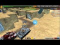 tankionline ALI-123-123 