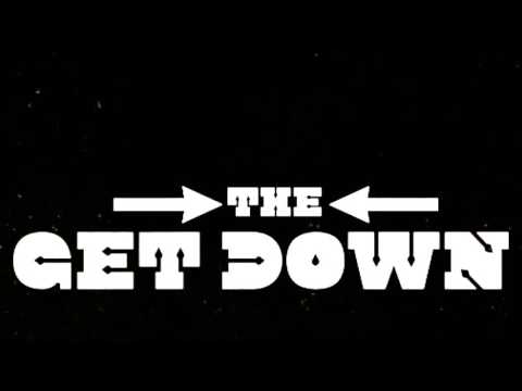 Video thumbnail for The Get Down: Episode 3 - Darkness Is Your Candle