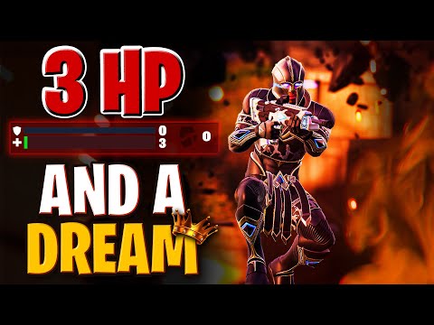 Hyper Aggressive Fortnite Zero Build Gameplay - Solos (No Commentary)