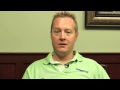 Future POS Inc Celebrating 15 Years