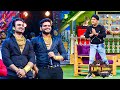 इतना सोना पहन कर दोनों भाई आये कपिल शर�