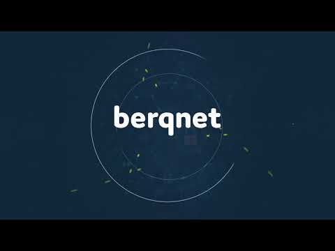 Berqnet SASE Platformu Detaylı Ürün Eğitimi