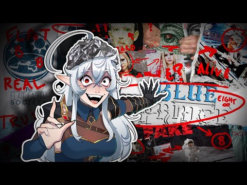 I Lost My Mind  After Playing This For 200 Hours