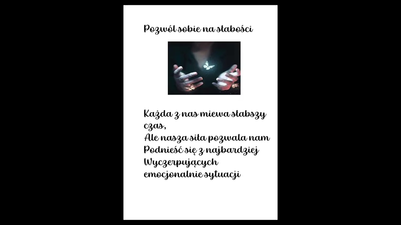 Małgorzata Kuleta-11