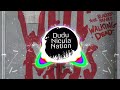 Wellmess Feat Blacktop Banks Walking Dead Bass Boosted