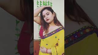 Model Film  | Insta Girl| Beautiful   | JANAVI PARI?  #shorts #tiktok #reels  #viral