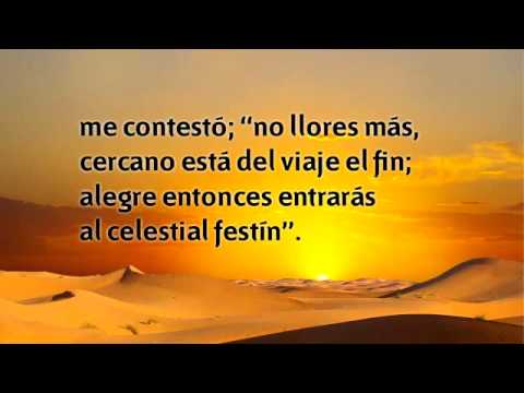 476 Nuevo Himnario Adventista - Muy lejos el hogar está?