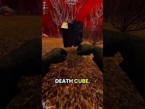 FLESH GRINDING CLANKER! #gaming #indiegame #gamedev