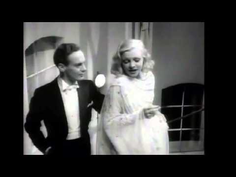 CLAIRE LUCE                  JOHN WOOD                        'I Breathe on Windows'