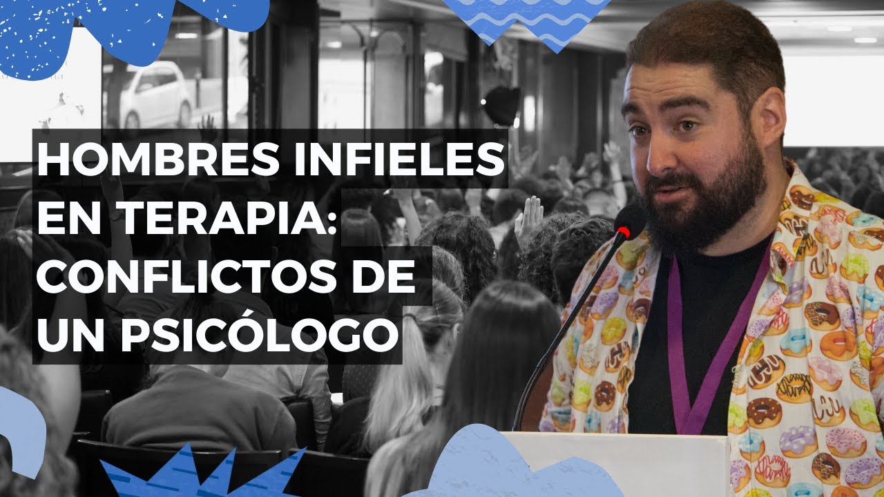 Julio Lupiani Polo-7