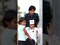 Doctor ‍ Or Injection Ka Dar Pakda Gya Pagal Doctor Doctor Viral Funny Shorts Maa