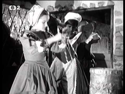 Dostaveníčko v Jihlavě (1978) [video]