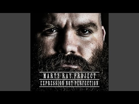 I Miss You Like Crazy