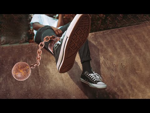 08/03/21 - Und die Wahrheit wird euch frei machen ... von Schuld - Daniel Yahav.