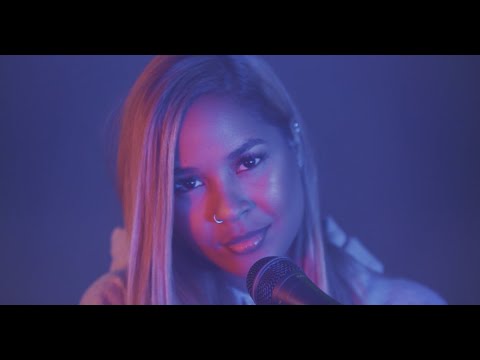 Zobra Medley 1.0 - Marsz B (prod. Clearance)