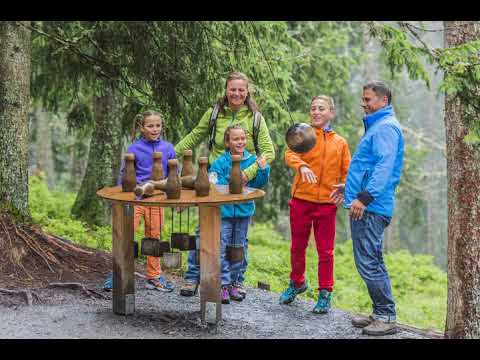 Aktiv- und Saunahotel Garni Tenne | Dorf 136, 6306 Söll, Austria | AZ Hotels