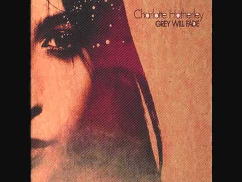Charlotte Hatherley - Paragon