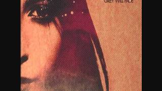 Charlotte Hatherley - Paragon