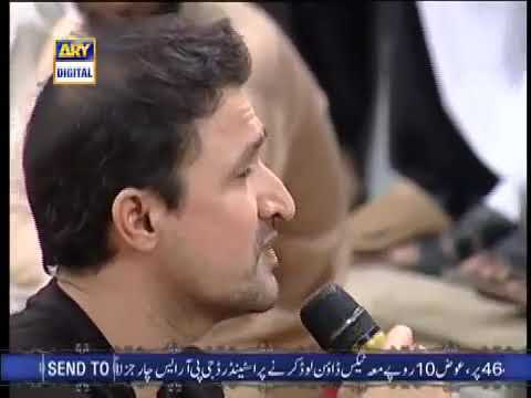 maa mujh ko jhulao na jhula by rahim shah. #maankishan