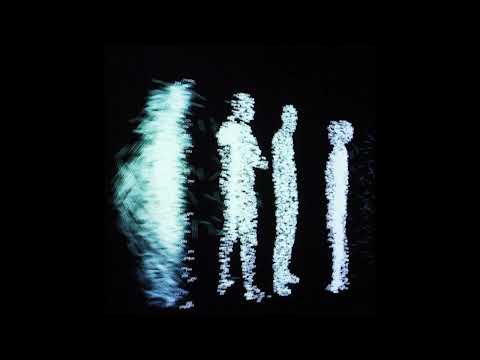 KASHDAMI x Uglystephan x Plug Type Beat - ''Final'' (Prod. by Black Fre$h Beats)