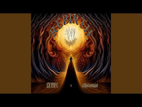 Ran It Up Again (feat. ThisCostAlot)