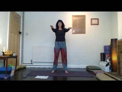 Dru Energy Block Release