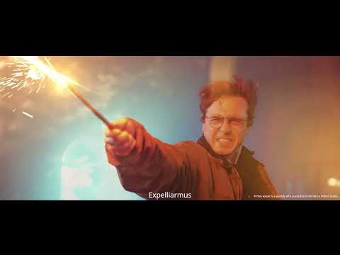 English Listening with RedKiwi Video